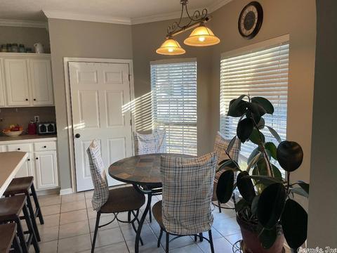 2111 Duane, Beebe, AR 72012 photo 6