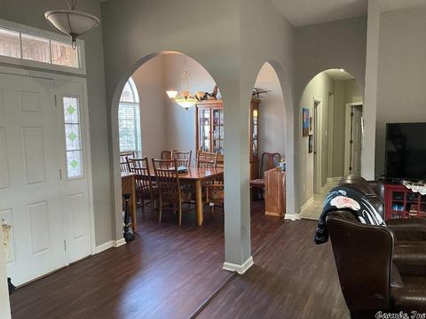 2111 Duane, Beebe, AR 72012 photo 5