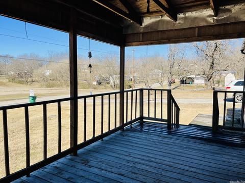 53 2nd St, Norfork, AR 72658 photo 14