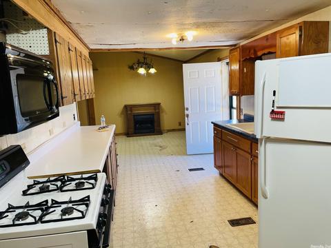 53 2nd St, Norfork, AR 72658 photo 7