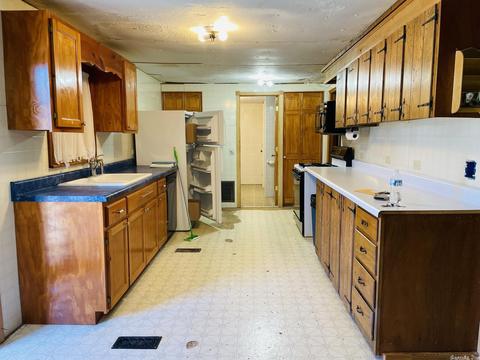53 2nd St, Norfork, AR 72658 photo 8