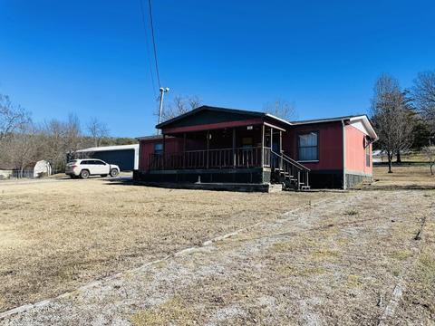 53 2nd St, Norfork, AR 72658 photo 3