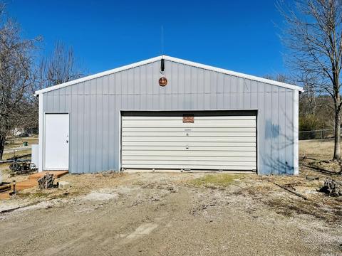 53 2nd St, Norfork, AR 72658 photo 21