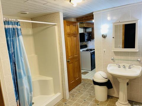 53 2nd St, Norfork, AR 72658 photo 11