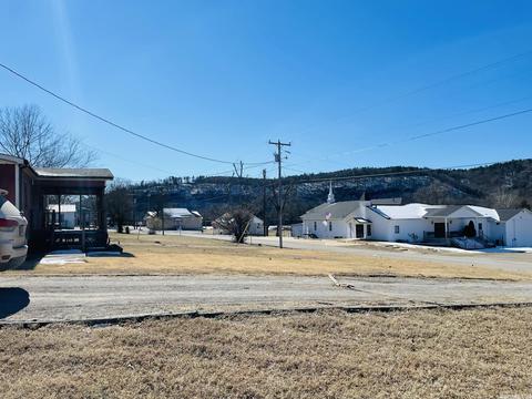 53 2nd St, Norfork, AR 72658 photo 18