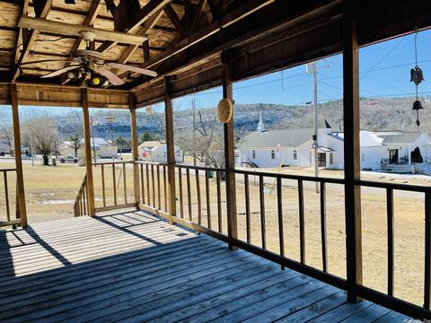 53 2nd St, Norfork, AR 72658 photo 13