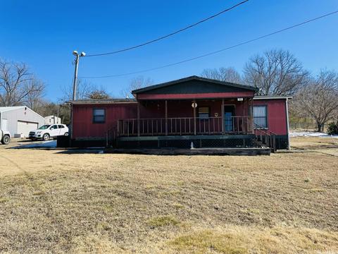 53 2nd St, Norfork, AR 72658 photo 2