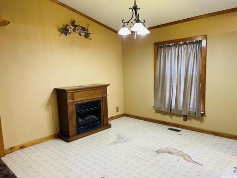 53 2nd St, Norfork, AR 72658 photo 5