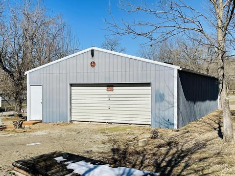 53 2nd St, Norfork, AR 72658 photo 20