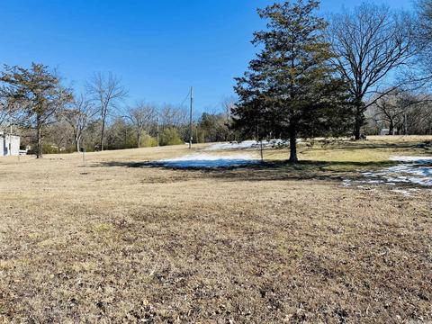 53 2nd St, Norfork, AR 72658 photo 24