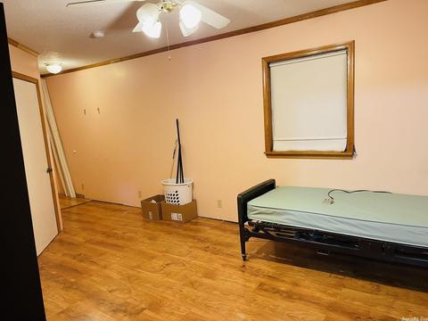 53 2nd St, Norfork, AR 72658 photo 10