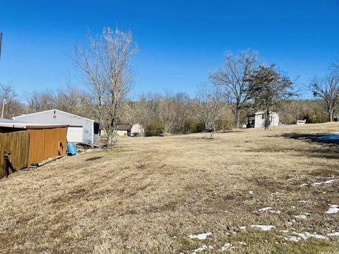53 2nd St, Norfork, AR 72658 photo 17