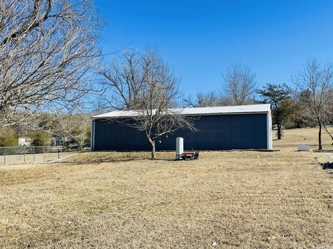 53 2nd St, Norfork, AR 72658 photo 19