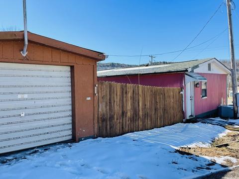 53 2nd St, Norfork, AR 72658 photo 15