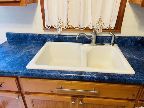 53 2nd St, Norfork, AR 72658 photo 9