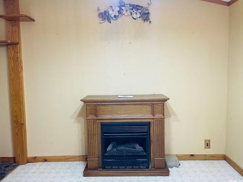 53 2nd St, Norfork, AR 72658 photo 6