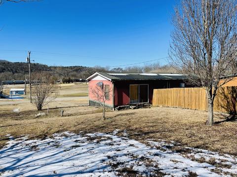53 2nd St, Norfork, AR 72658 photo 16