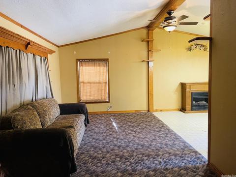 53 2nd St, Norfork, AR 72658 photo 4