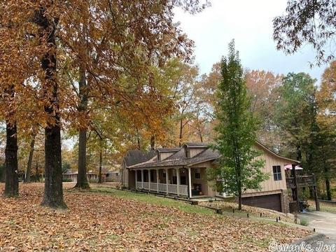 609 Beverly Dr, Benton, AR 72019 photo 18