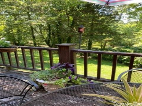 609 Beverly Dr, Benton, AR 72019 photo 22