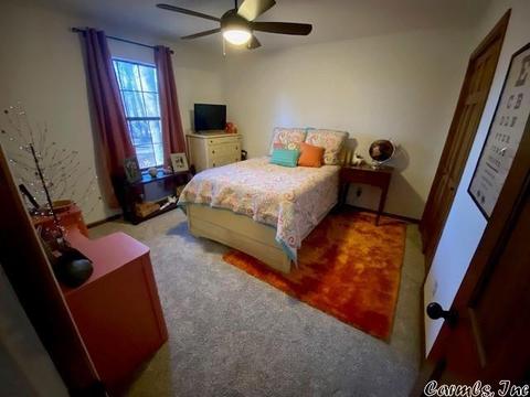609 Beverly Dr, Benton, AR 72019 photo 9