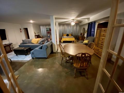 609 Beverly Dr, Benton, AR 72019 photo 25