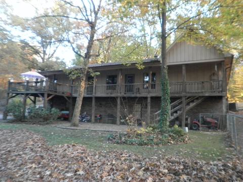 609 Beverly Dr, Benton, AR 72019 photo 17