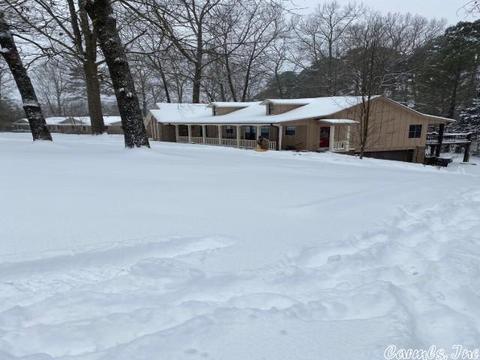 609 Beverly Dr, Benton, AR 72019 photo 19