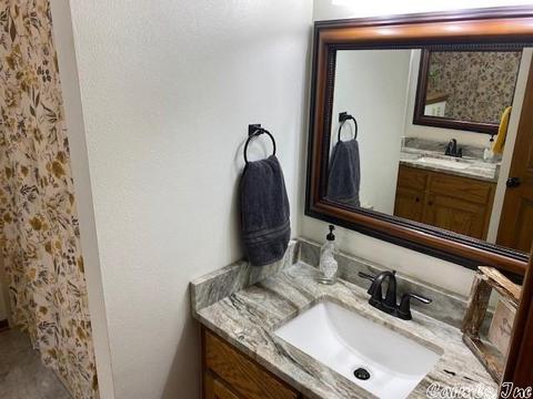 609 Beverly Dr, Benton, AR 72019 photo 15