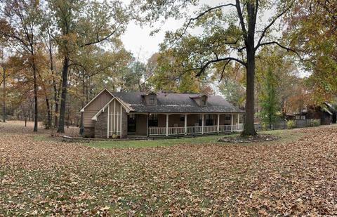 609 Beverly Dr, Benton, AR 72019 photo 1