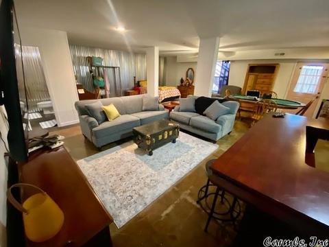 609 Beverly Dr, Benton, AR 72019 photo 16