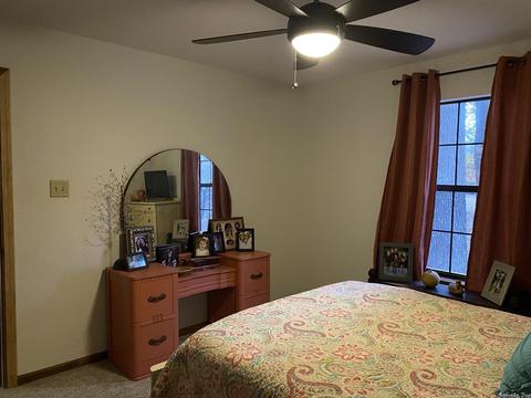 609 Beverly Dr, Benton, AR 72019 photo 10