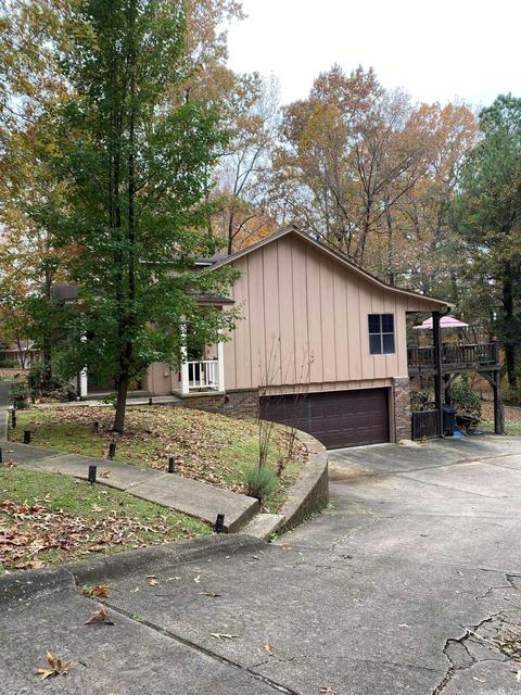 609 Beverly Dr, Benton, AR 72019 photo 20