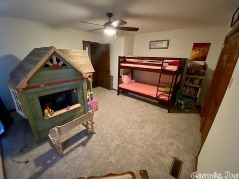 609 Beverly Dr, Benton, AR 72019 photo 12