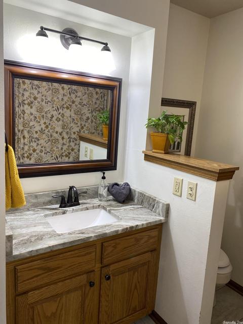 609 Beverly Dr, Benton, AR 72019 photo 14