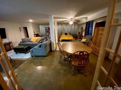 609 Beverly Dr, Benton, AR 72019 photo 4