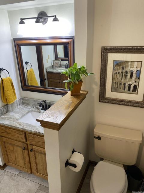 609 Beverly Dr, Benton, AR 72019 photo 13