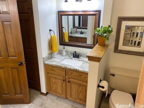 609 Beverly Dr, Benton, AR 72019 photo 11