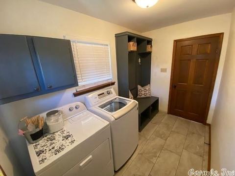 609 Beverly Dr, Benton, AR 72019 photo 24