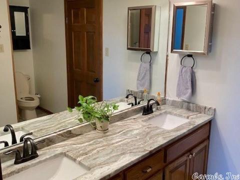 609 Beverly Dr, Benton, AR 72019 photo 8