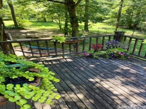 609 Beverly Dr, Benton, AR 72019 photo 21