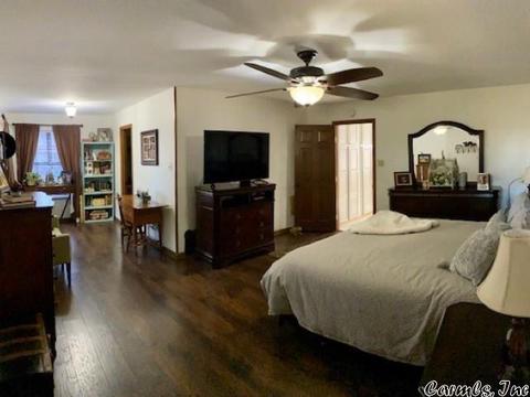 609 Beverly Dr, Benton, AR 72019 photo 7