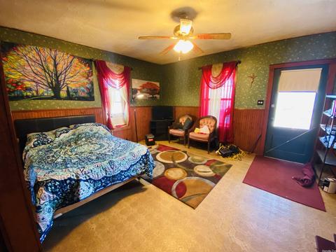 492 E Mary St, Williford, AR 72482 photo 10