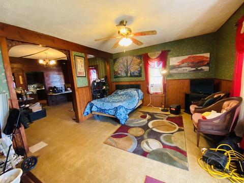 492 E Mary St, Williford, AR 72482 photo 7