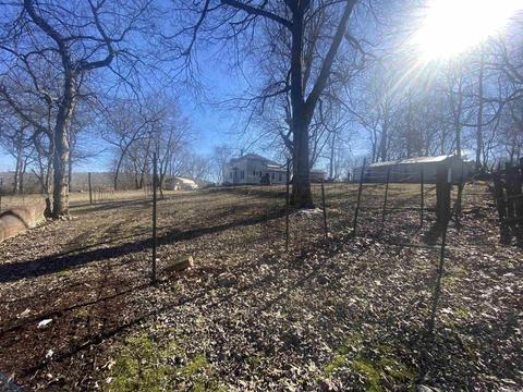 492 E Mary St, Williford, AR 72482 photo 5
