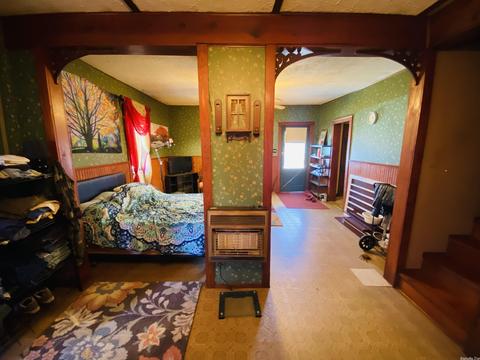 492 E Mary St, Williford, AR 72482 photo 8