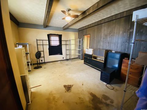 492 E Mary St, Williford, AR 72482 photo 16