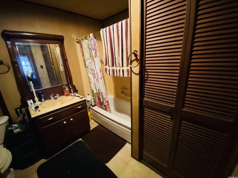 492 E Mary St, Williford, AR 72482 photo 22