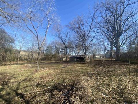 492 E Mary St, Williford, AR 72482 photo 31