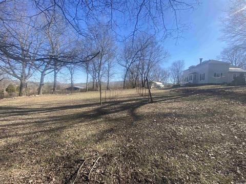 492 E Mary St, Williford, AR 72482 photo 36